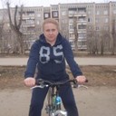 ���������� ������������, ���� ������� �����, 54 ����, ������������ ��� ������, ����� � ���������, c�������� ���������