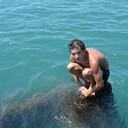 ���������� �����, ���� ������� �����, 42 ����, ������������ ��� ������, ����� � ���������, c�������� ���������, ���������