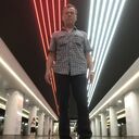 ���������� �����, ���� ������� ����, 56 ���, ������������ ��� ������, ����� � ���������, c�������� ���������