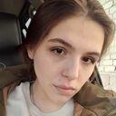 ���������� �������, ���� ������� ��������, 22 ����, ������������ ��� ������, ���������