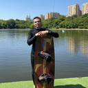 ���������� ������, ���� ������� ������, 32 ����, ������������ 