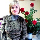 ���������� �������, ���� ������� �����, 45 ���, ������������ ��� ����� � ���������, c�������� ���������