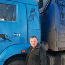  ,   Vetalya, 50 ,   