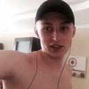  --,   , 30 ,   ,   