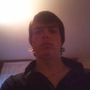  ,   AnToN, 34 ,   ,   , c 