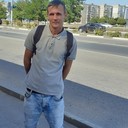 ���������� ������ �����, ���� ������� �������, 40 ���, ������������ ��� ������, ����� � ���������, c�������� ���������