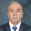  ,   , 68 ,   