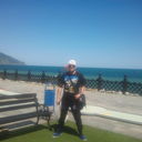 ���������� ���������, ���� ������� ������, 48 ���, ������������ ��� ������