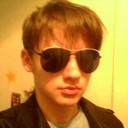 ���������� ���, ���� ������� �����, 28 ���, ������������ ��� ������, ����� � ���������, c�������� ���������