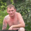  ,   Sergei, 47 ,   ,   , c 
