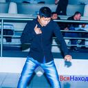 ���������� �������, ���� ������� ����, 31 ���, ������������ ��� ����� � ���������, c�������� ���������