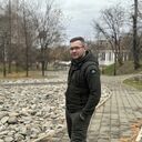 ���������� ���������, ���� ������� ����, 33 ����, ������������ ��� ������, ����� � ���������, ���������