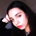  ,   , 19 ,     , 