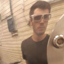 ���������� ������, ���� ������� �����, 32 ����, ������������ ��� ������, ����� � ���������