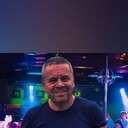  ,   , 66 ,     , c 