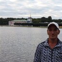 ���������� ������, ���� ������� Artur, 41 ���, ������������ ��� ������, ����� � ���������