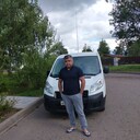 ���������� ������, ���� ������� ������, 42 ����, ������������ ��� ������, ����� � ���������