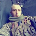 ���������� ��������������, ���� ����� ������, 23 ����, ������������ ��� ������, ����� � ���������