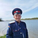 ���������� ������-��-����, ���� ������� ���������, 62 ����, ������������ ��� ������, ����� � ���������, c�������� ���������, ���������