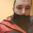 ���������� �������, ���� ����� ������, 25 ���, ������������ ��� ������, ����� � ���������