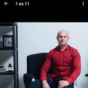 ���������� ��������, ���� ������� ����, 39 ���, ������������ ��� ������, ����� � ���������, c�������� ���������