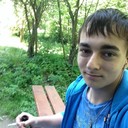 ���������� ������, ���� ������� ��������, 27 ���, ������������ ��� ����� � ���������, c�������� ���������