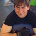 ���������� �����-���������, ���� ������� ������, 37 ���, ������������ ��� ���������