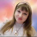  ,   , 37 ,   ,   , 
