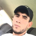 ���������� �����, ���� ������� ������, 39 ���, ������������ 