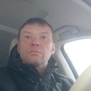  ,   Vlad, 44 ,   ,   , c 