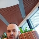 ���������� �����-���������, ���� ������� ������, 39 ���, ������������ ��� ������, ����� � ���������, c�������� ���������