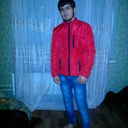  ,   Firuz, 30 ,     , c 