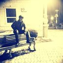  ,    , 37 ,     , c 