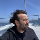 ���������� ������, ���� ������� �����, 45 ���, ������������ ��� ������, ����� � ���������