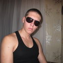  ,   Volkodav23, 34 ,     , c 