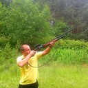 ���������� ������ �����, ���� ������� �������, 38 ���, ������������ ��� ������, ����� � ���������