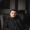 ���������� ���������, ���� ������� ������, 34 ����, ������������ ��� ������, ����� � ���������, c�������� ���������