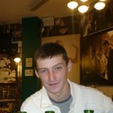 ���������� ���������, ���� ������� �������, 39 ���, ������������ ��� ������, ����� � ���������, c�������� ���������, ���������