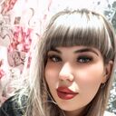 ���������� ������-���������, ���� ������� ���������, 26 ���, ������������ ��� ������, ����� � ���������, c�������� ���������, ���������