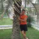 ���������� �����, ���� ������� �������, 55 ���, ������������ ��� ������, ����� � ���������, c�������� ���������