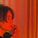 ���������� ���������, ���� ����� ����, 23 ����, ������������ ��� ������, ����� � ���������, c�������� ���������