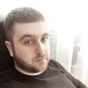 ���������� ������, ���� ������� �����, 36 ���, ������������ ��� ������, ����� � ���������