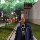  ,   , 45 ,   ,   , 