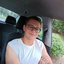 ���������� �����, ���� ����� Berserk, 25 ���, ������������ ��� ������, ����� � ���������