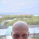 ���������� ������������, ���� ������� Jeksan, 32 ����, ������������ ��� ������, ����� � ���������