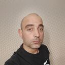 ���������� ���������, ���� ������� �������, 42 ����, ������������ ��� ������, ����� � ���������