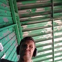 -,   , 51 ,     , c 