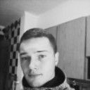  ,   , 29 ,   ,   , c 