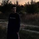  ,   , 24 ,   ,   