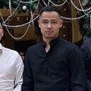 ���������� ����������, ���� ������� �����, 26 ���, ������������ ��� c�������� ���������